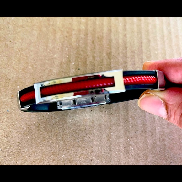 Other - 🌸Men’s Casual Bracelet